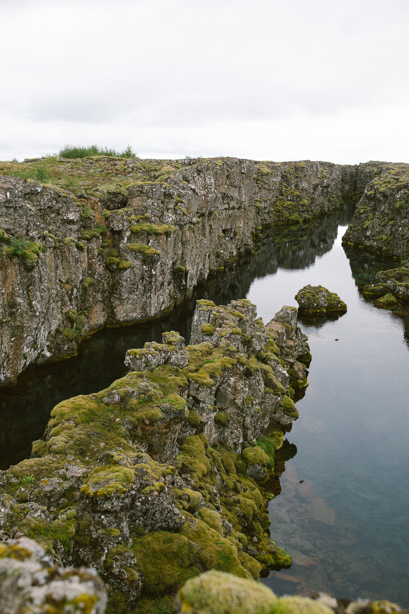 Export x3 5D4 5810 Anja & Damaris @thingvellier 4